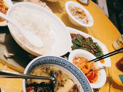 -天虹购物中心(深圳龙华店)