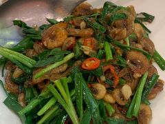 -潇湘·永州会馆(百子湾店)