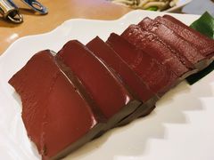 -湯系·煲汤手艺人(东二环泰禾广场店)