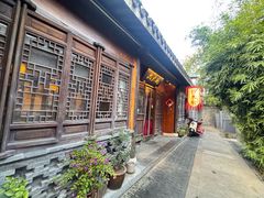 -六大碗(稻河古街区店)