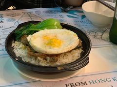 -点点心点心专门店(湾仔店)