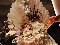 -Whisper studio薇语花艺烘焙工作室