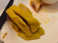 -老绍兴养和饭店(向阳不夜城店)