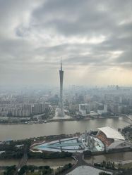 -圣贝拉母婴护理中心(广州瑰丽店)