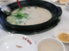 -好彩猪肚鸡(正弘城店)
