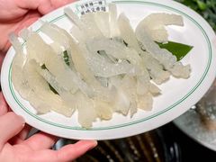 -禄婶鸡煲·打边炉