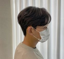 -MY HAIR ARDOR