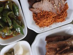 -孙记炒炮(西街店)