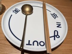 -一坐一忘云南菜(北京skp店)