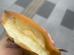 -贺记蛋烘糕(青羊第五分店)