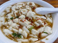 -聚香斋(东关街店)