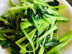 -墨白私房菜·广东菜 粤菜