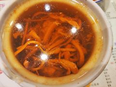 -仁信双皮奶(庙前直街店)