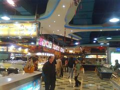 -渔民新村(番禺总店)