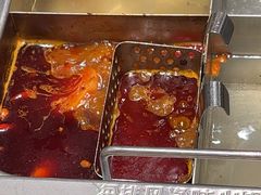 -海底捞火锅(吾悦广场店)
