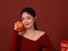 -iF摄影•全家福•证件照•形象照(南山店)