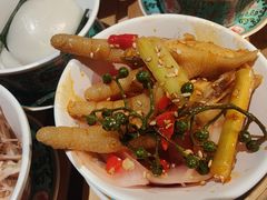 -饕林餐厅(春熙路店)
