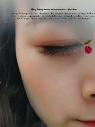 -谜秀韩式半永久纹眉纹绣洗眉