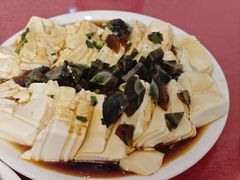 -胖子菜馆(隆昌路店)