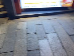 -猫的魔法密林(衣裳街店)