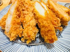 -和幸(温江新光天地店)