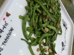 -大水车公馆·顺德菜·妈姐菜(均安店)