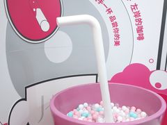 -新世界大丸百货