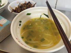 -文山荷鲜居(翠湖店)