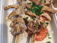 -盒马鲜生(悦峰店)