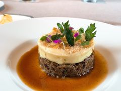 -SIR ELLY'S 艾利爵士餐厅