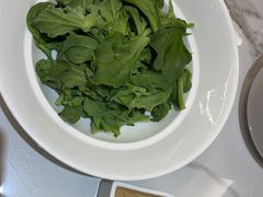 -新丁香海鲜酒店(银海商贸城店)