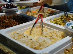 -壹只菜·崇明本地特色菜(崇明南门店)
