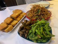 -仙品龙虾(总店)