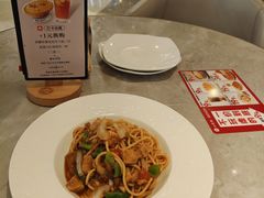 -必胜客(吾悦广场店)
