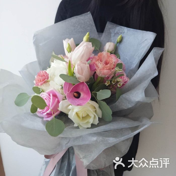 高小美010上传的图片