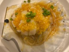 -映像威海·海鲜味道(市区店)