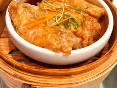 -千灯盛汇·头牌粤菜(致越优城店)