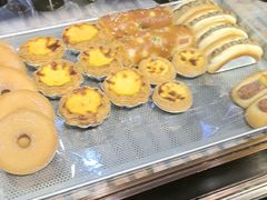 -稻香园蛋糕(舜玉店)