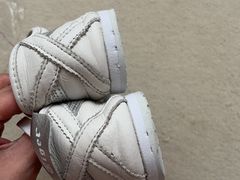 -福奈特洗衣·洗鞋·奢侈品护理(太平桥店)