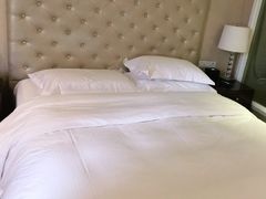 -武汉汉口火车站东方建国大酒店