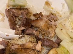 -春梅里卤鹅馆·47年老字号(东厦分店)