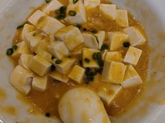 -星河湾半岛酒店-真粤中餐厅