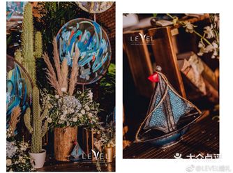 有些人相信真爱， 但越爱就越是痛苦