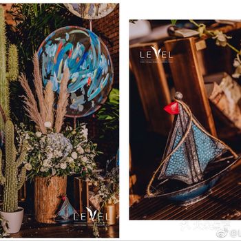 有些人相信真爱， 但越爱就越是痛苦