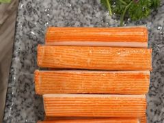 -同仁四季椰子鸡(福田东园总店)