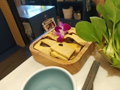 -鲜念蒸汽石锅鱼(红山6979店)