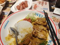 -克茗冰室(光明N次方公园店)