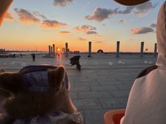-景祥海鲜美食餐厅