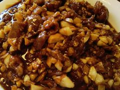 -鑫顺吉牛肉馆