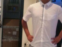 -海友酒店(上海静安寺店)